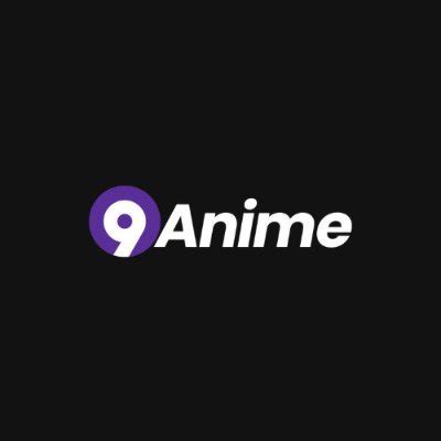 twitter 9anime|9anime twitter alternative.